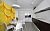 Обои Artmegahome Фрукты