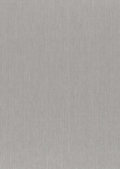 Обои B&M Natural Palette