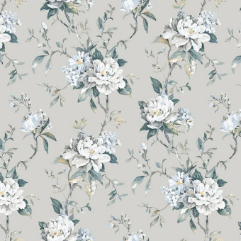 Обои Rasch Estetica