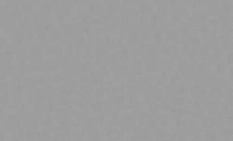 Обои Grandeco Secret