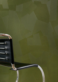 Обои Elitis Matieres a Reflexions