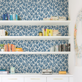 Обои A-Street Prints Daylight