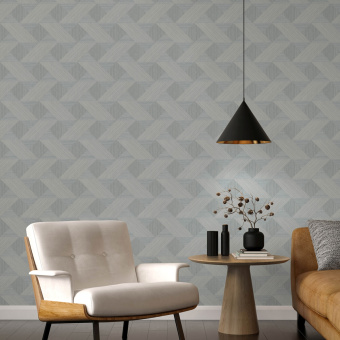 Обои A-Street Prints Solace