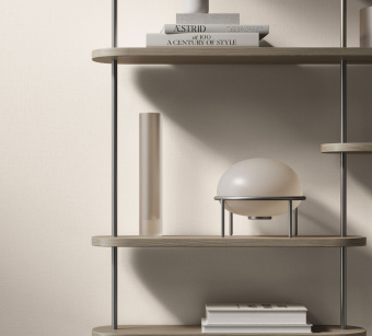 Обои Artsimple Geometry