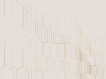 Фрески/Панно ORTOGRAF