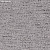 Обои Phillip Jeffries Tailored Walls
