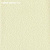 Обои York Stacy Garcia - Storyteller