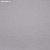 Обои Phillip Jeffries Performance Vinyl