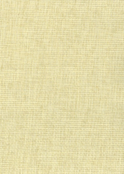 Обои B&M Natural Palette