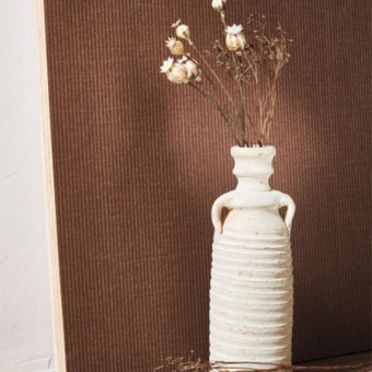 Обои Casadeco Papercraft