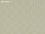 Обои Colefax and Fowler Celestine