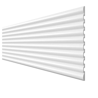 Панель Decor-Dizayn