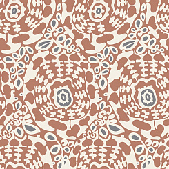 Обои A-Street Prints Terrace