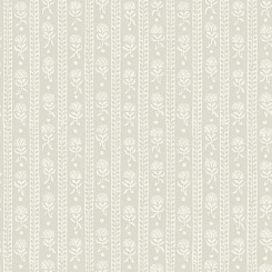 Обои Borastapeter Anno II Обои Borastapeter Anno II