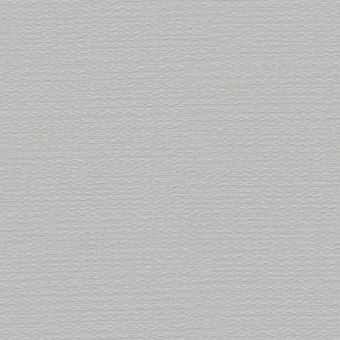 Обои Artsky AT02