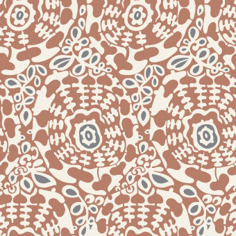 Обои A-Street Prints Terrace