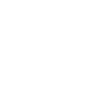 Молдинг Artpole