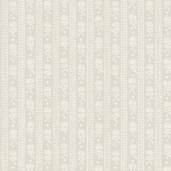 Обои Borastapeter Anno II