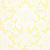 Обои Thibaut Great Estates