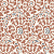 Обои A-Street Prints Terrace