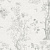 Обои AS Creation Alive Eterna