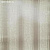 Обои York Stripes Resource Library
