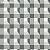Обои Harlequin Colour 3