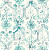 Обои Wallquest Jasmine
