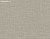 Обои Seabrook Tedlar Textures