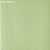 Обои FARROW & BALL Plain and Simple