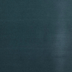 Ткань Galleria Arben  San Carlo-Grand Opera