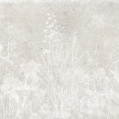 Фрески/Панно ORTOGRAF Vento