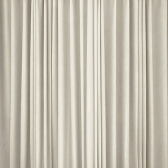 Обои Armani Casa Precious Fibers 3