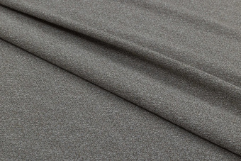 Ткань Galleria Arben WOOL