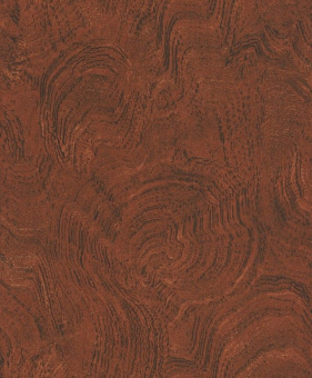 Обои Emil&Hugo Contempo