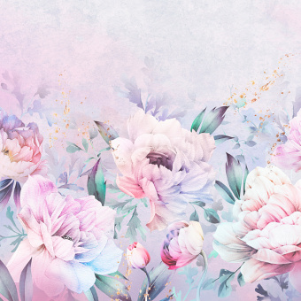 Фотообои Мне обои