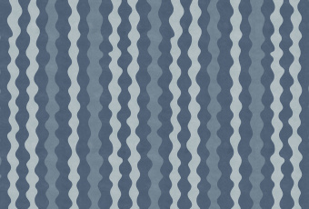 Фрески/Панно ORTOGRAF Elements