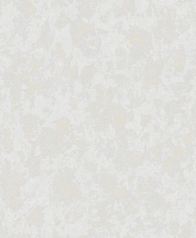 Обои Yasham  Barcelona