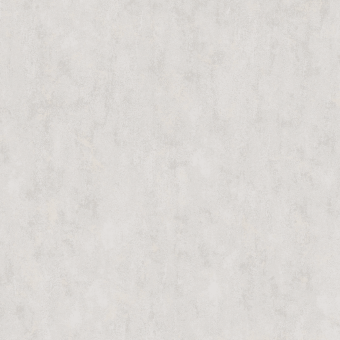 Обои Brewster Evolution 10