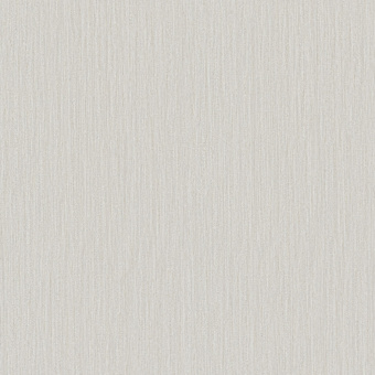 Обои Uniwal Uniwal 1