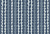 Фрески/Панно ORTOGRAF Elements