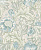 Обои KT Exclusive  Arts&Crafts