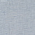 Обои Phillip Jeffries Tailored Walls