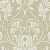 Обои Ronald Redding Designer Damasks