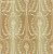 Обои KT Exclusive  Parisian Florals