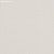 Обои Casadeco So White 4