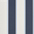 Обои Ralph Lauren Signature Stripe Library