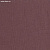 Обои Jannelli&Volpi Textures
