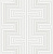 Обои KT Exclusive  Sanctuary
