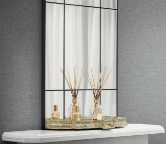 Обои CASA MIA Modern Living